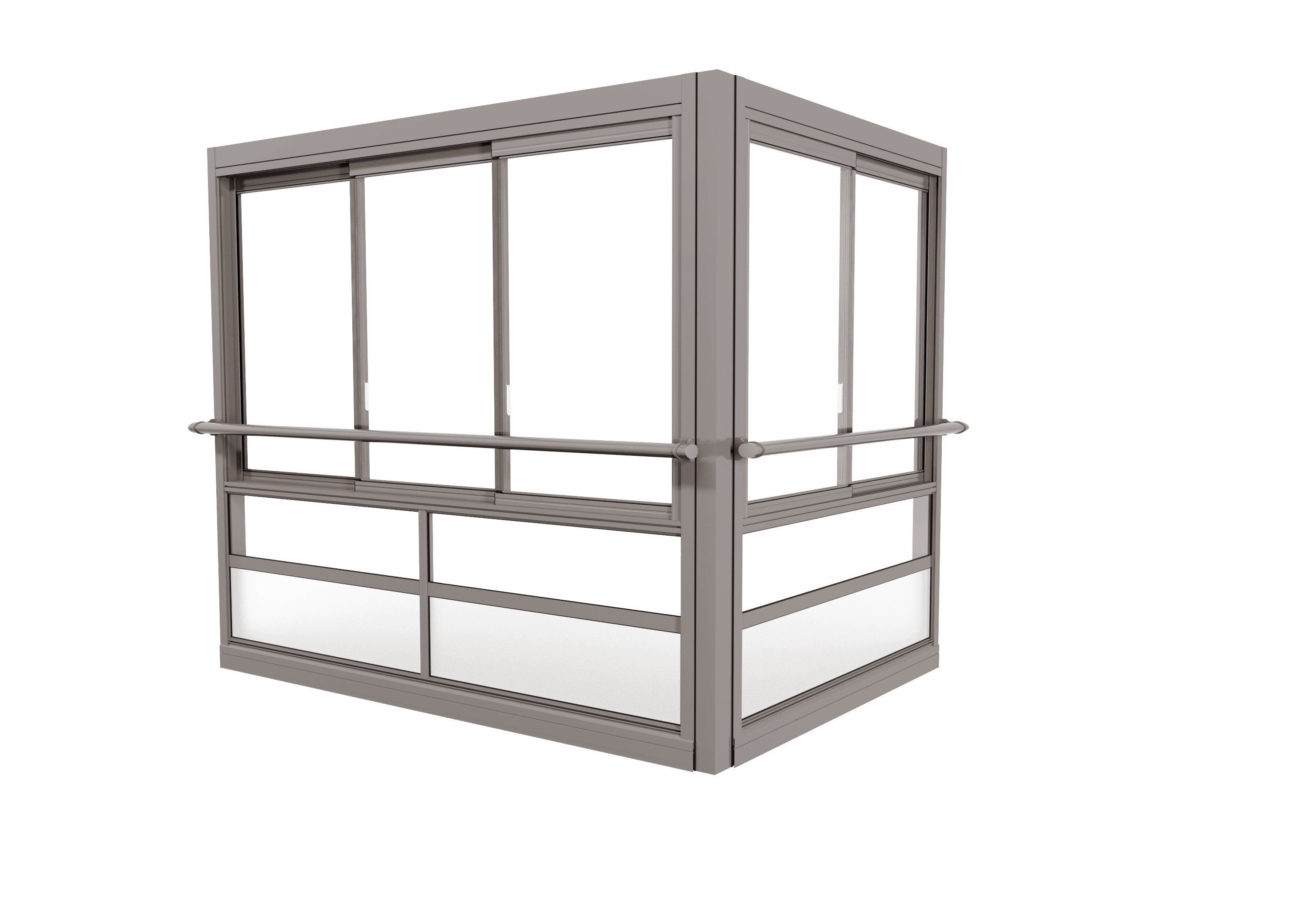 Balco