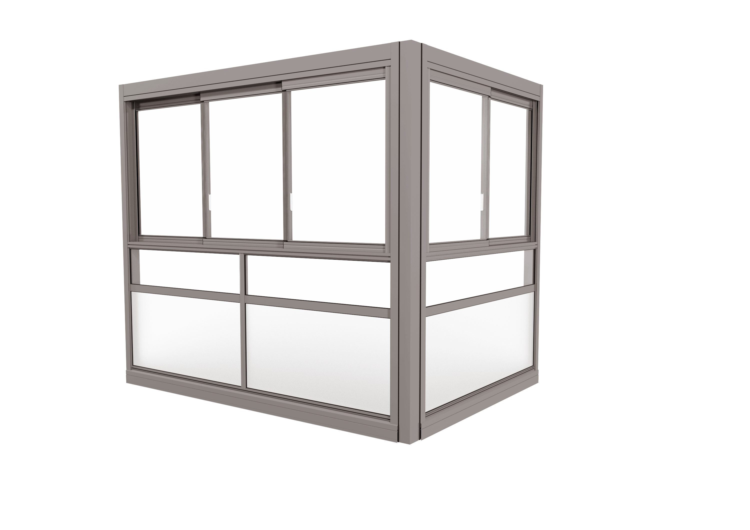 Balco
