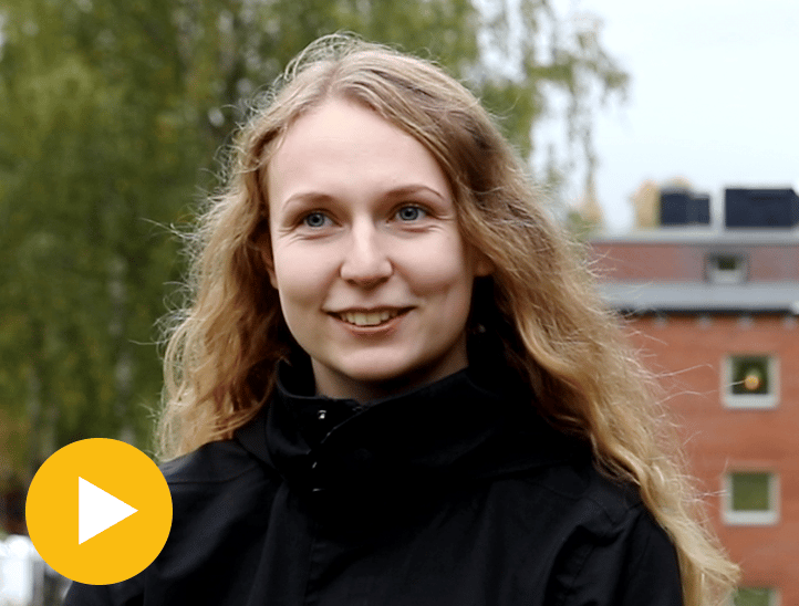 Elisabeth - Lia borettslag fikk 100 nye Balco Balkonger