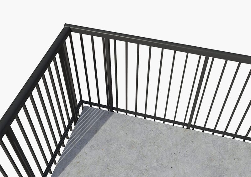 Balco