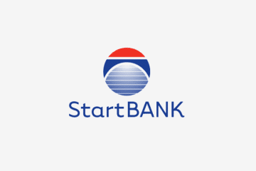 Balco er en pålitelig leverandør som du finner i StartBANK. StartBANK er et felles leverandørregister som brukes av innkjøpere innenfor bygg og anlegg, forvaltning, forsikring og fast eiendom i Norge,