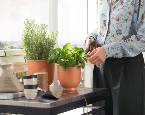 Store muligheter med Innglassede balkonger fra Balco. Innglassede balkonger fra Balco – din beste investering