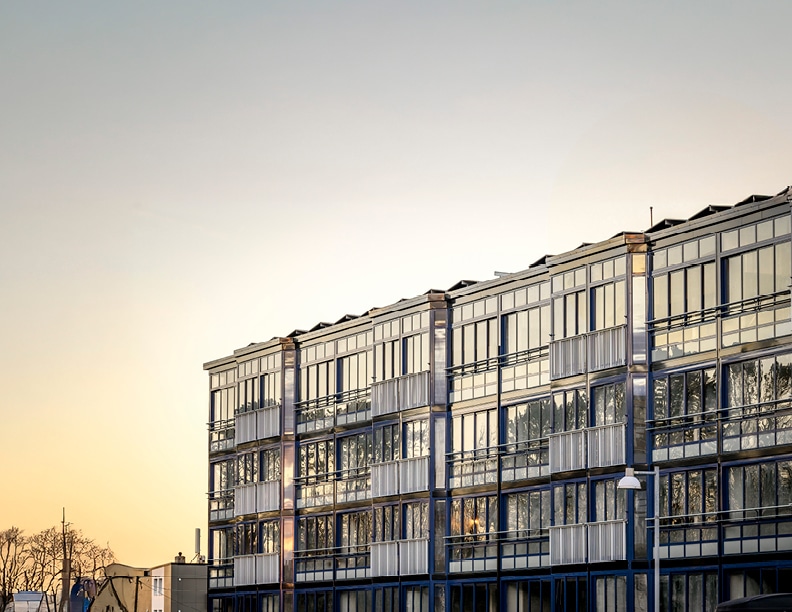 Møt Balcos personale og still dine spørsmål om balkonger på Bolig 2026.  Balco AS har hittil i år fått nye ordrer, og har aldri oppleved større ordreinngang på så kort tid. Fokus på energioptimalisering av eldre bygg